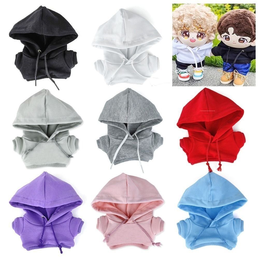 Kids Toys Quality - Abbigliamento Casual di Alta Qualità, Felpe