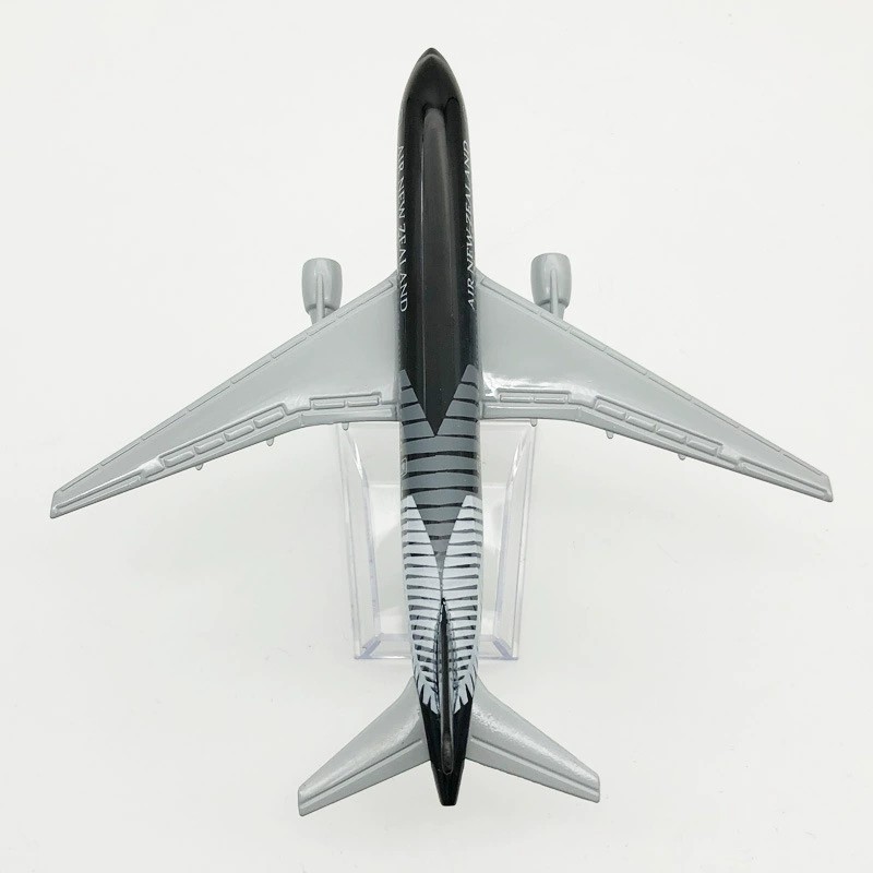 16 centimetri B777 Bambini Aer - Kids Toys New Zealand recensione e prezzo