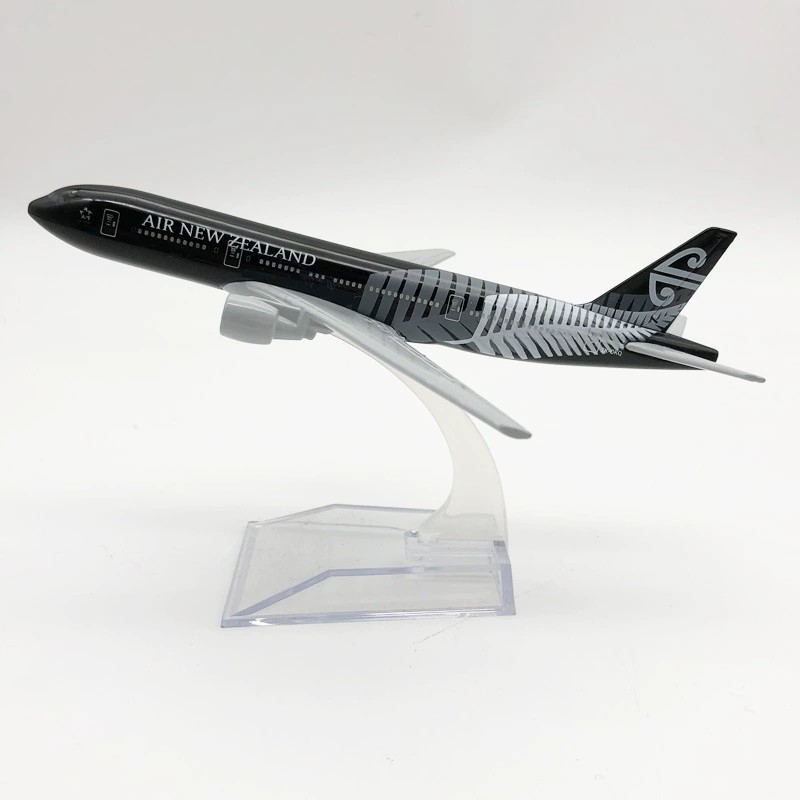 16 centimetri B777 Bambini Aer - Kids Toys New Zealand recensione e prezzo