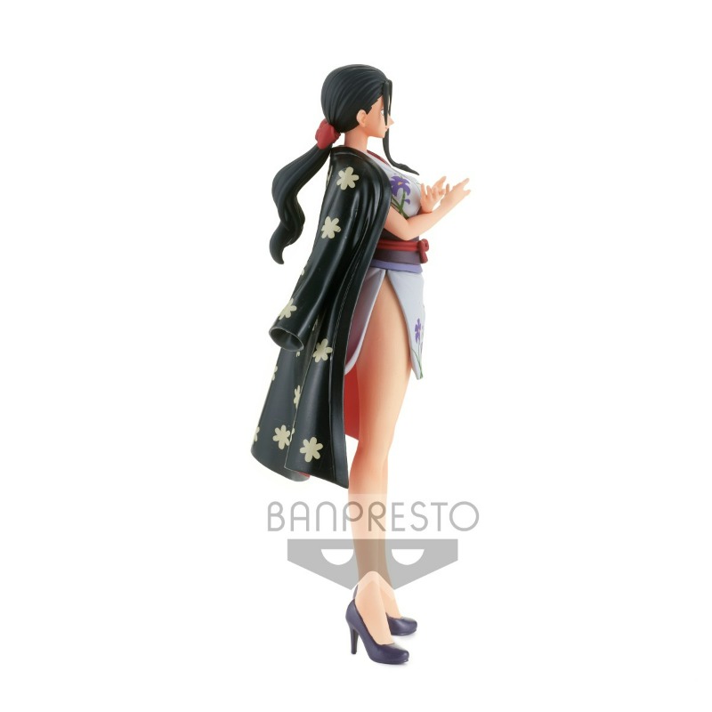 Bandai Originale BANPRESTO Gia - Kids Toys Bd recensione e prezzo