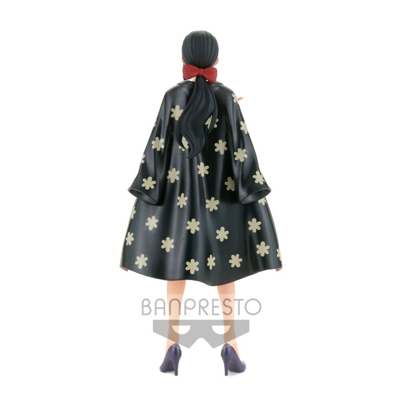 Bandai Originale BANPRESTO Gia - Kids Toys Bd recensione e prezzo