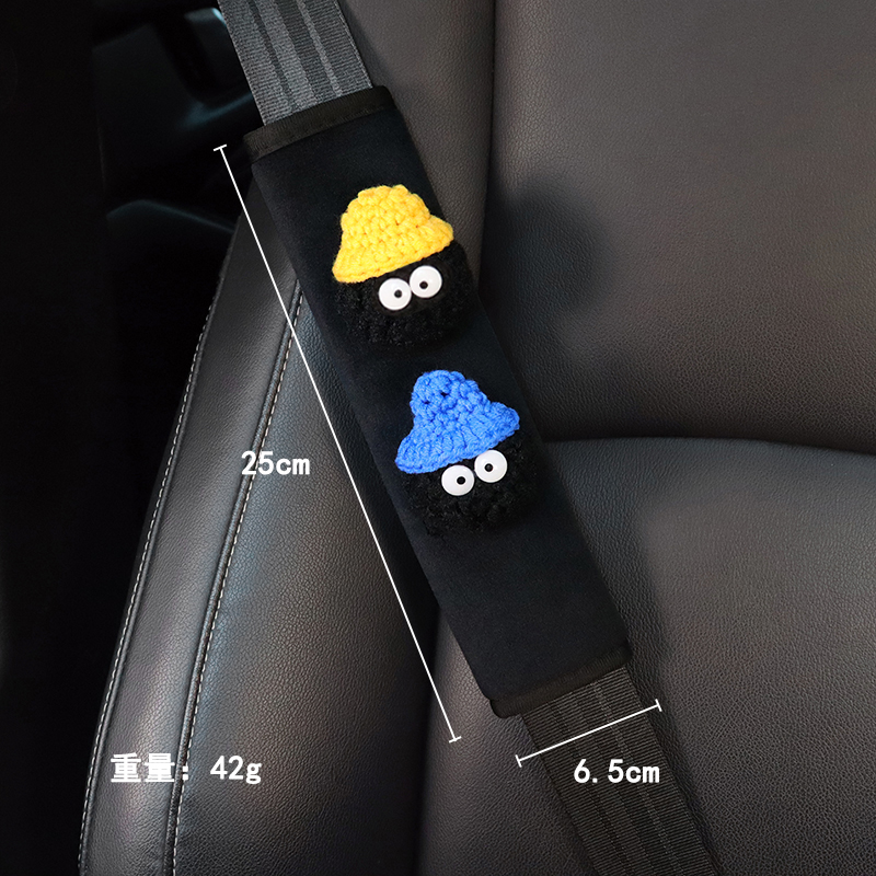 1pc simpatico cartone animato  - Kids Toys Quality recensione e prezzo