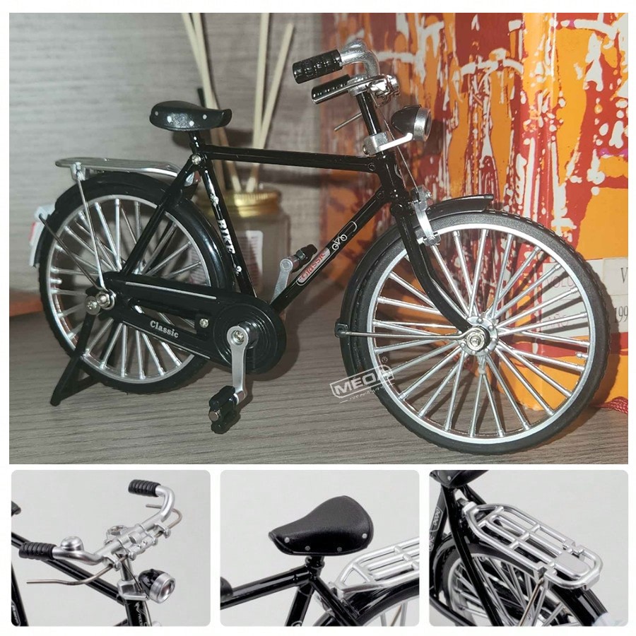 Mini mountain bike in lega pre - Kids Toys Under $10 recensione e prezzo