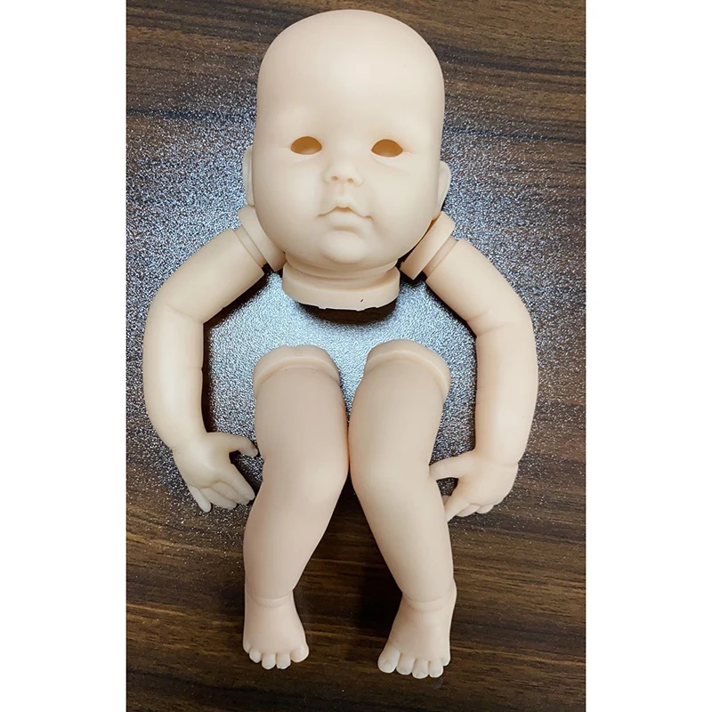 Kit Bambola Reborn Mina Mini d - Kids Toys Under $10 recensione e prezzo