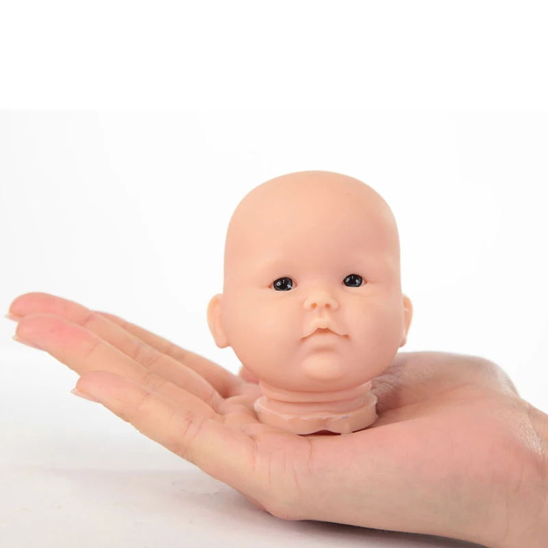 Kit Bambola Reborn Mina Mini d - Kids Toys Under $10 recensione e prezzo