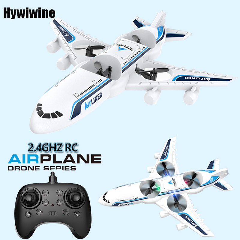 Aereo RC Aereo Schiuma UAV Aer - Kids Toys Under $10 recensione e prezzo