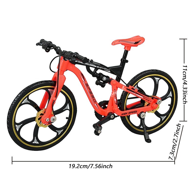 1:8 Giocattoli con punta delle - Kids Toys Quality recensione e prezzo