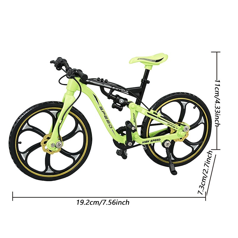 1:8 Giocattoli con punta delle - Kids Toys Quality recensione e prezzo