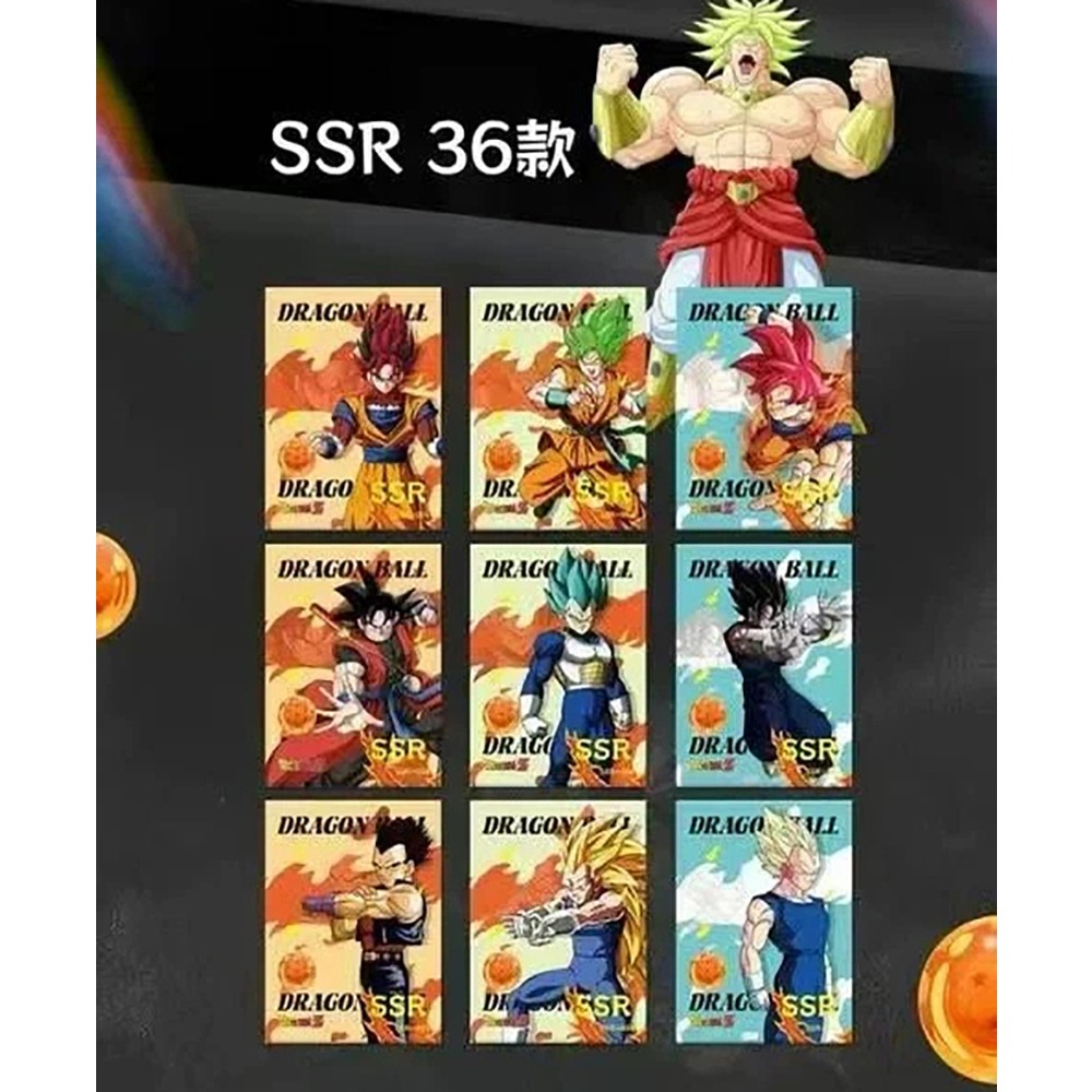 Carte da Collezione Anime Hot  - Popular Kids Xmas Toys recensione e prezzo