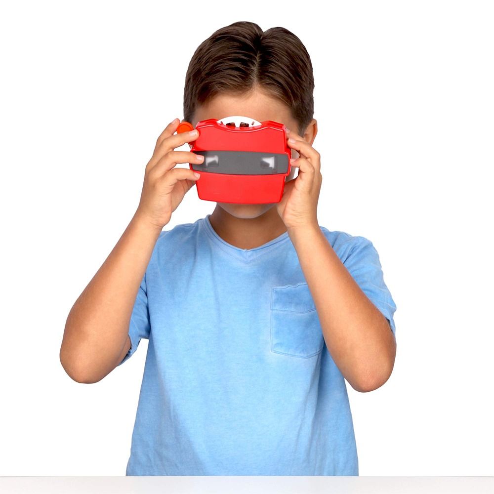 Nuovi giocattoli luminosi di a - Kids Toys Quality recensione e prezzo