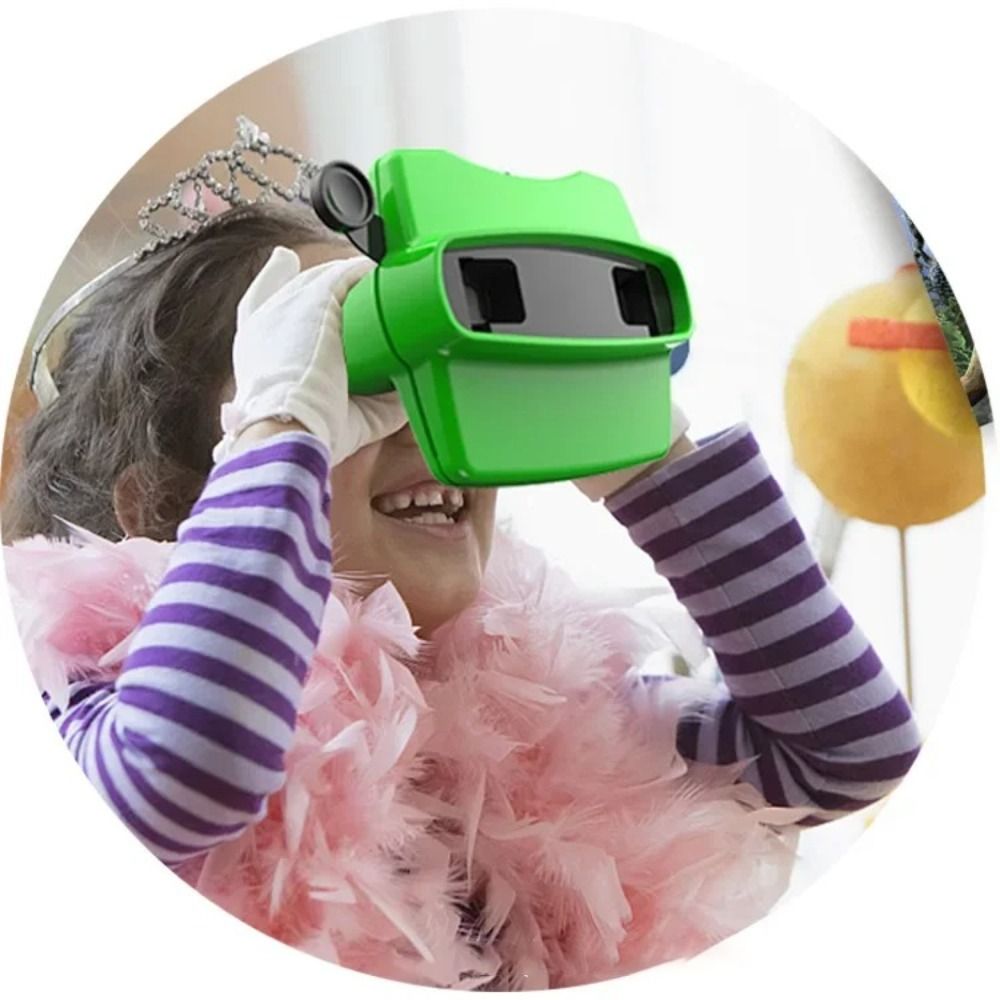 Nuovi giocattoli luminosi di a - Kids Toys Quality recensione e prezzo