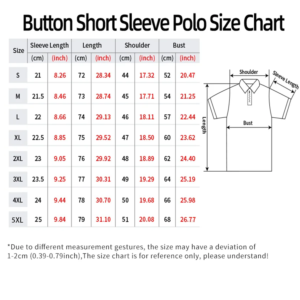 Polo Athleisure a Maniche Cort - Kids Toys New Zealand recensione e prezzo
