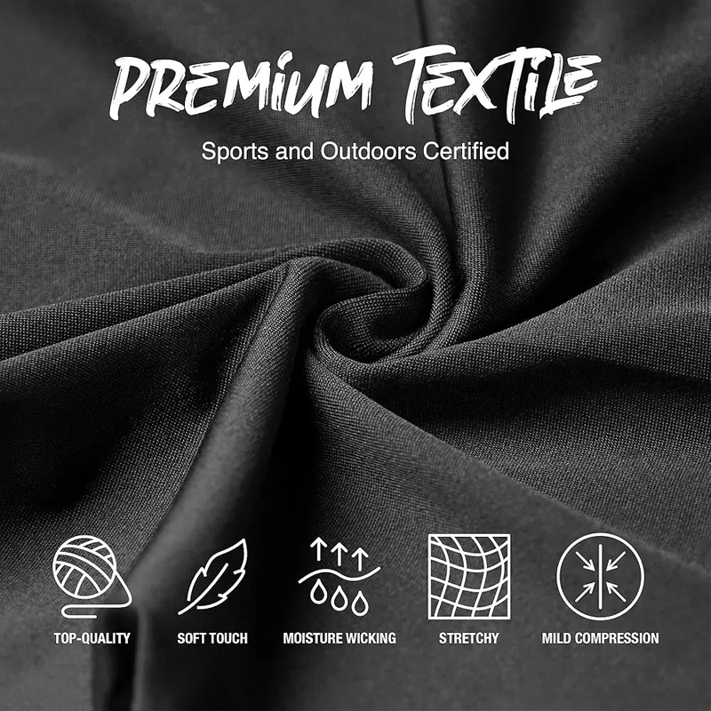 Polo Athleisure a Maniche Cort - Kids Toys New Zealand recensione e prezzo