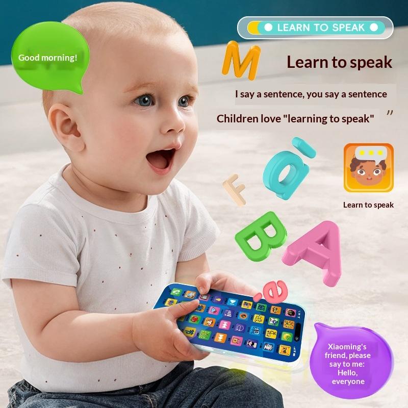 Set Giocattolo Telefono Intera - Kids' Toys recensione e prezzo