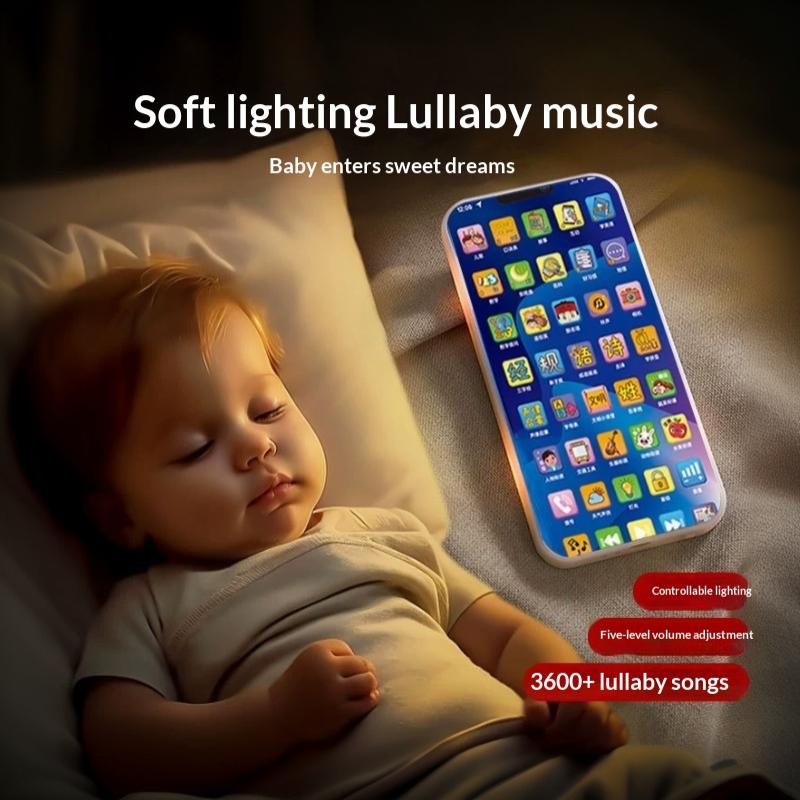 Set Giocattolo Telefono Intera - Kids' Toys recensione e prezzo