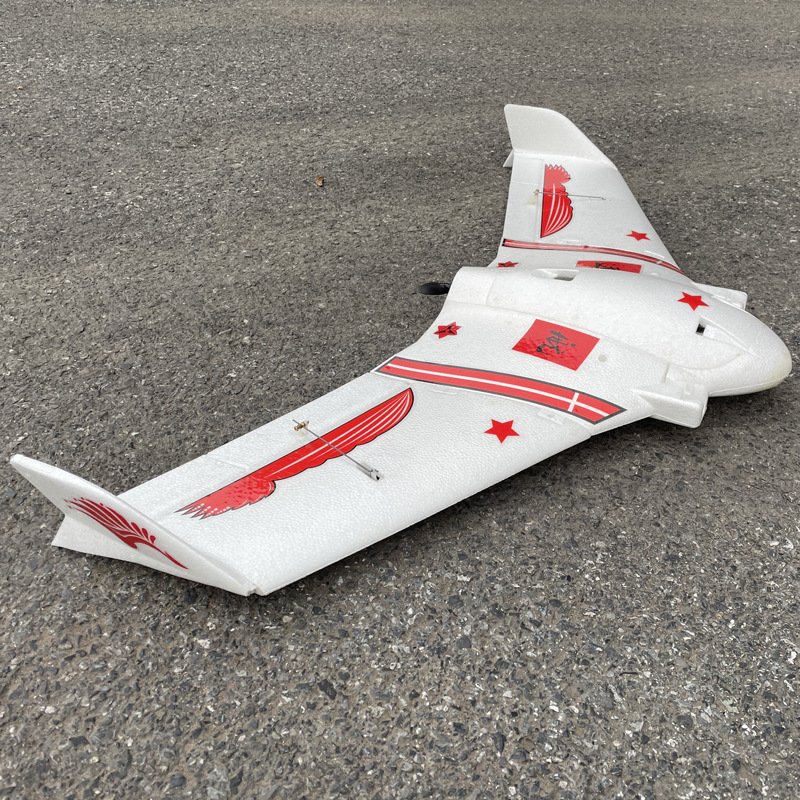 Kopach Ghost B2 FPV Ala Fissa  - Kids Toys Under $10 recensione e prezzo