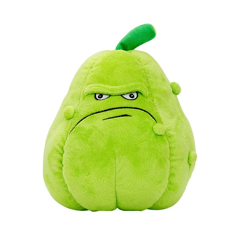 Peluche del Gioco Plants Vs Zo - Kids Toys Doll recensione e prezzo