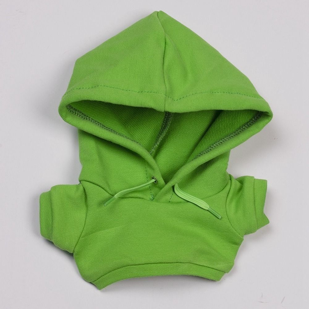 Abbigliamento Casual di Alta Q - Kids Toys Quality recensione e prezzo