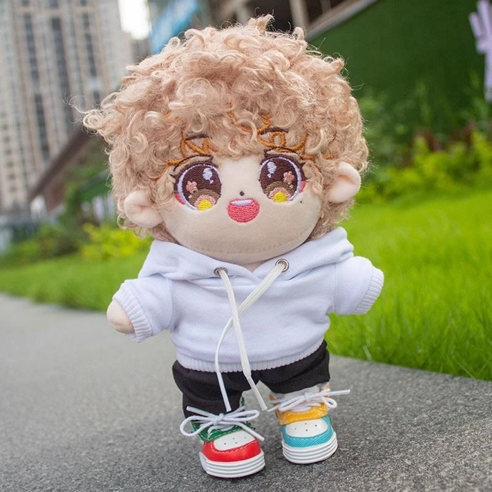 Abbigliamento Casual di Alta Q - Kids Toys Quality recensione e prezzo