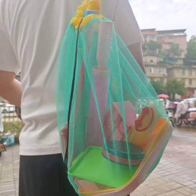 Borsa da Spiaggia Portatile a  - Kids' Toys recensione e prezzo
