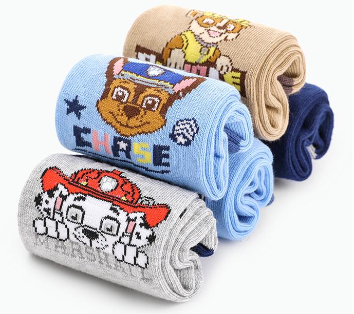 10 pz = 5 paia genuino Paw Pat - Kids Toys Quality recensione e prezzo