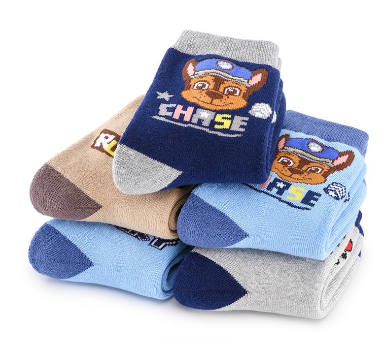 10 pz = 5 paia genuino Paw Pat - Kids Toys Quality recensione e prezzo