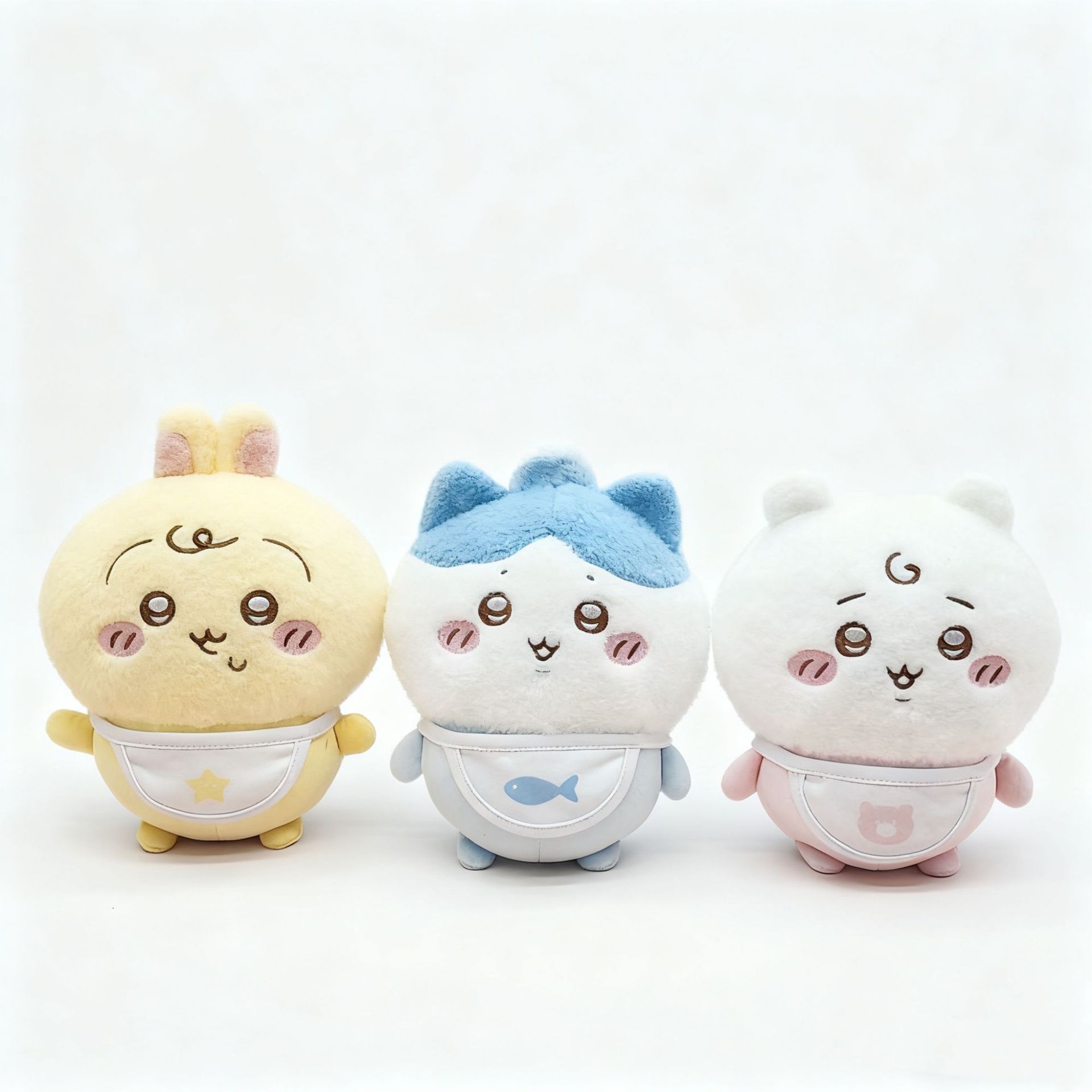 Serie Baby Jiyi, Giocattoli di - Kids Toys Doll recensione e prezzo