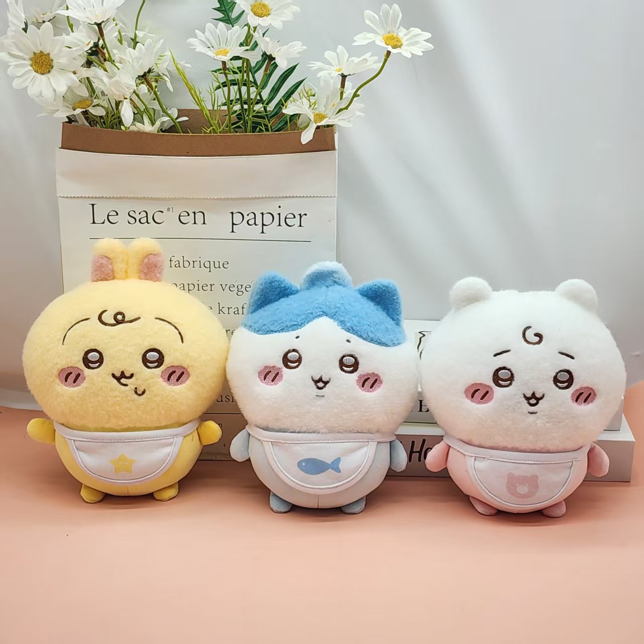 Serie Baby Jiyi, Giocattoli di - Kids Toys Doll recensione e prezzo