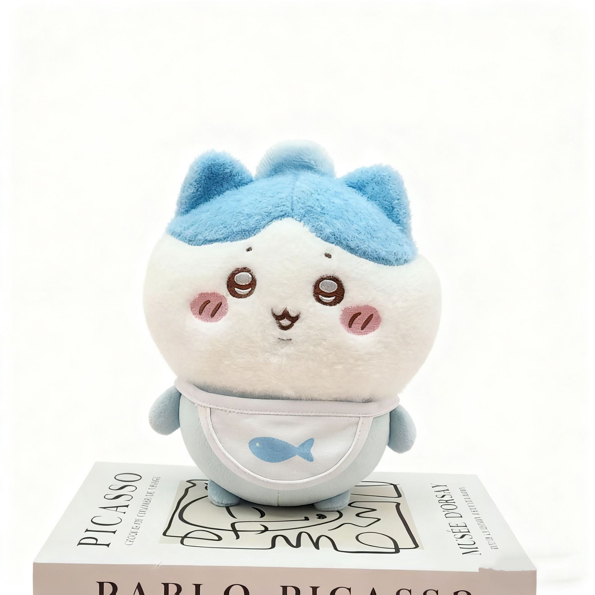 Serie Baby Jiyi, Giocattoli di - Kids Toys Doll recensione e prezzo