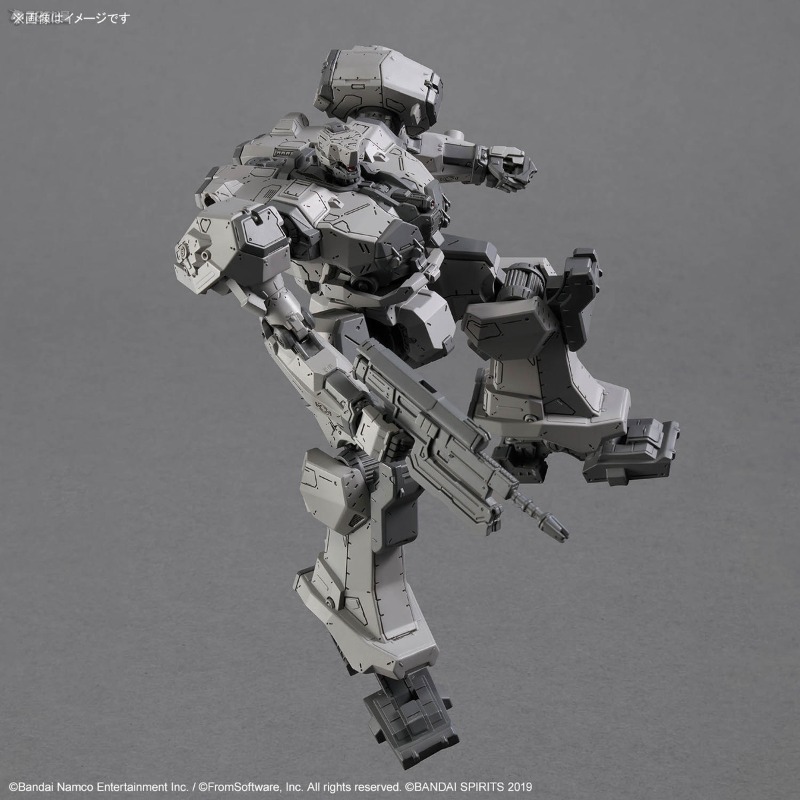 Bandai Originale Genuino GUNDA - Kids Toys Bd recensione e prezzo