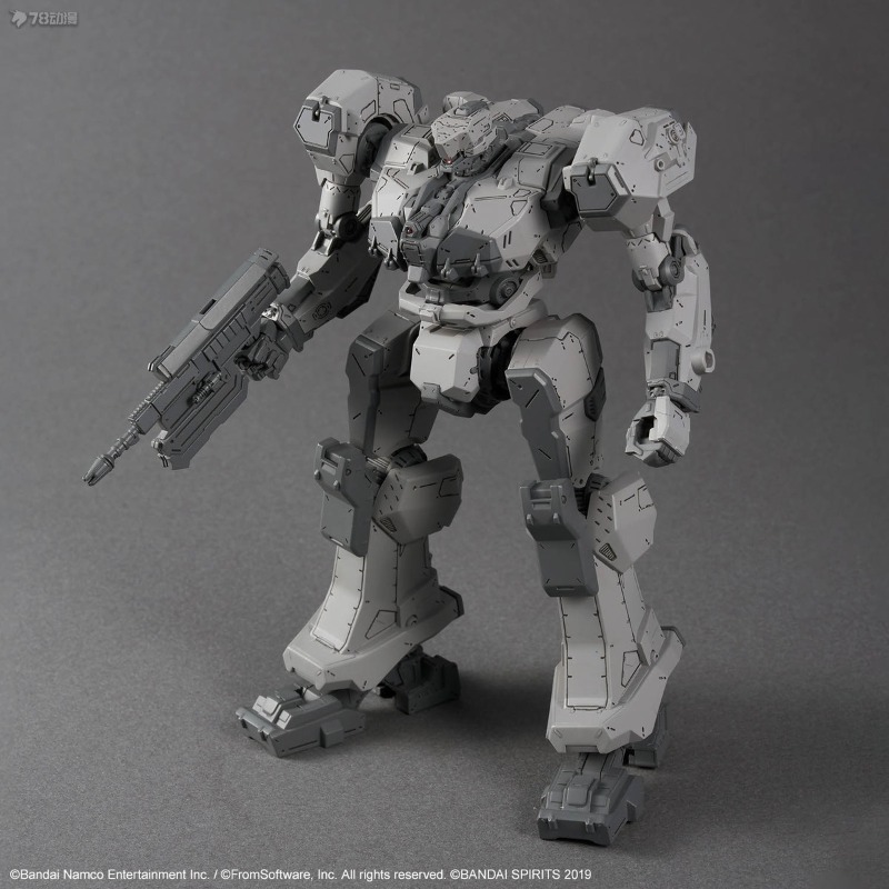 Bandai Originale Genuino GUNDA - Kids Toys Bd recensione e prezzo