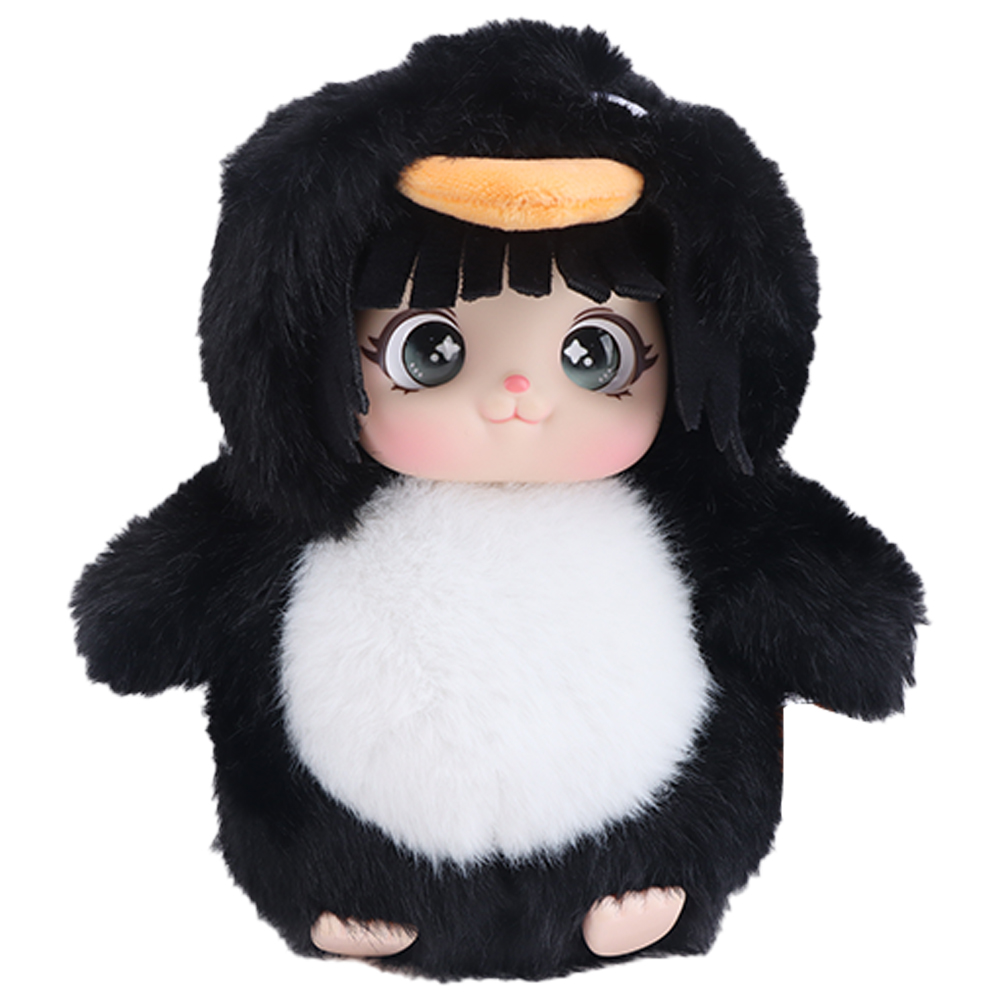 Peluche Gugu Gaga, Simpatici A - Kids Toys Doll recensione e prezzo