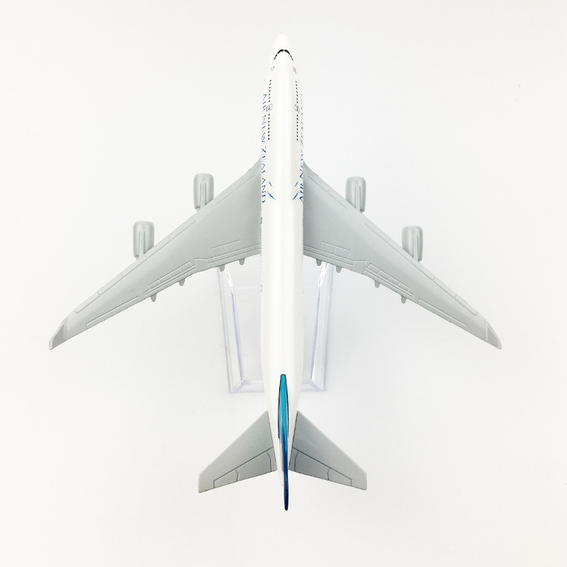Giocattolo modello di aereo 16 - Kids Toys New Zealand recensione e prezzo