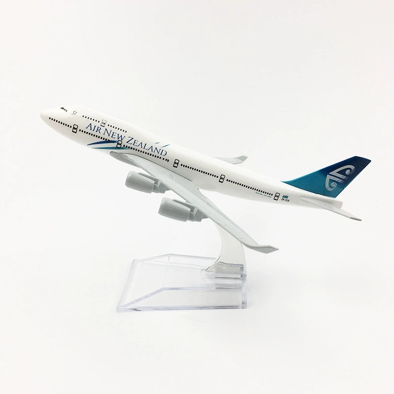 Giocattolo modello di aereo 16 - Kids Toys New Zealand recensione e prezzo