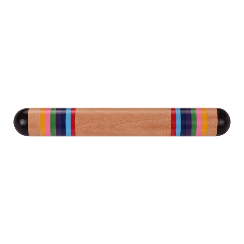 Nuovo bastone da pioggia in le - Kids Toys Quality recensione e prezzo