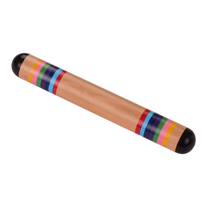 Nuovo bastone da pioggia in le - Kids Toys Quality recensione e prezzo