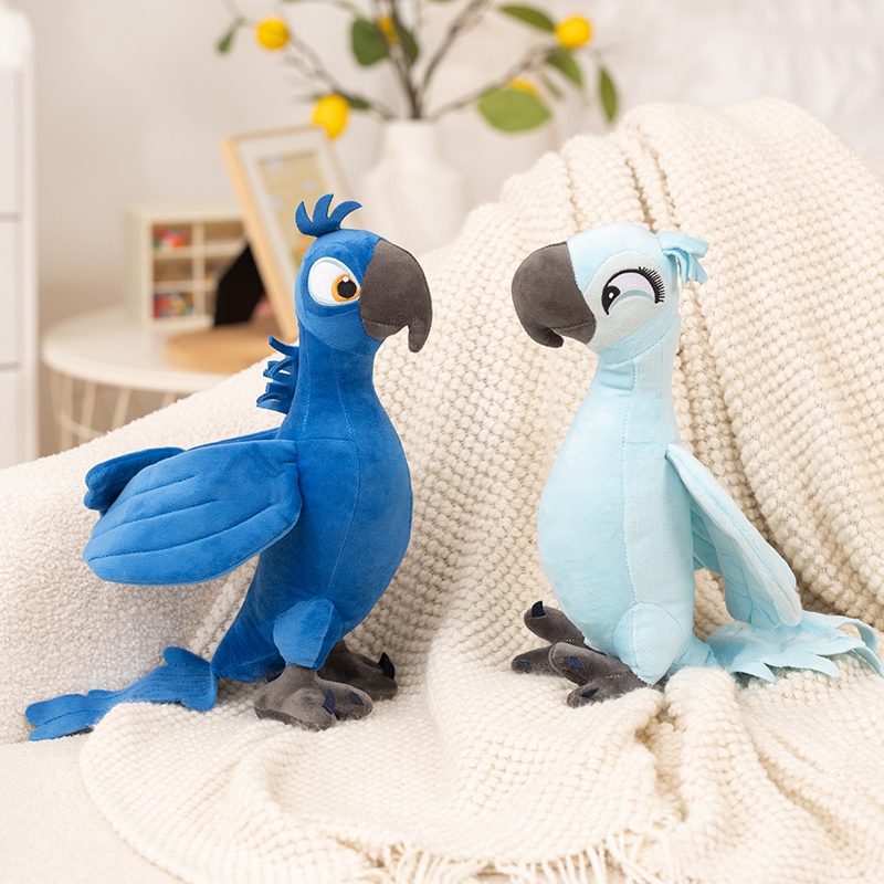 Peluche di Alta Qualità del Fi - Kids Toys Quality recensione e prezzo