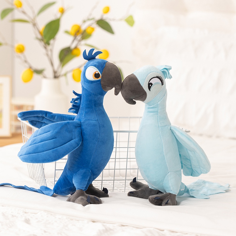 Peluche di Alta Qualità del Fi - Kids Toys Quality recensione e prezzo