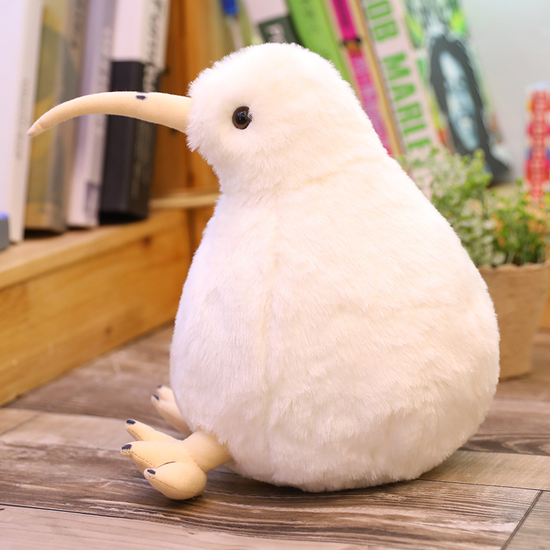 1 pz 20 cm Carino Realistico K - Kids Toys New Zealand recensione e prezzo