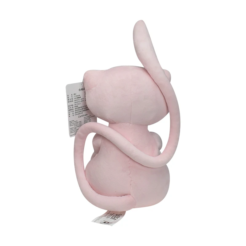 Peluche Pokémon Mew, Giocattol - Kids Toys Doll recensione e prezzo
