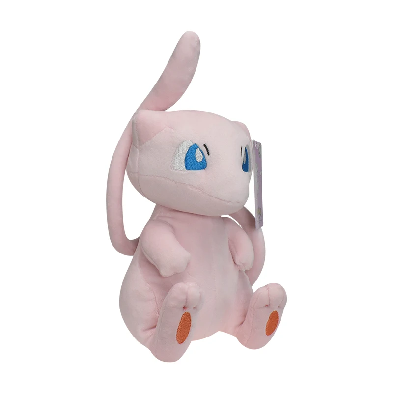 Peluche Pokémon Mew, Giocattol - Kids Toys Doll recensione e prezzo