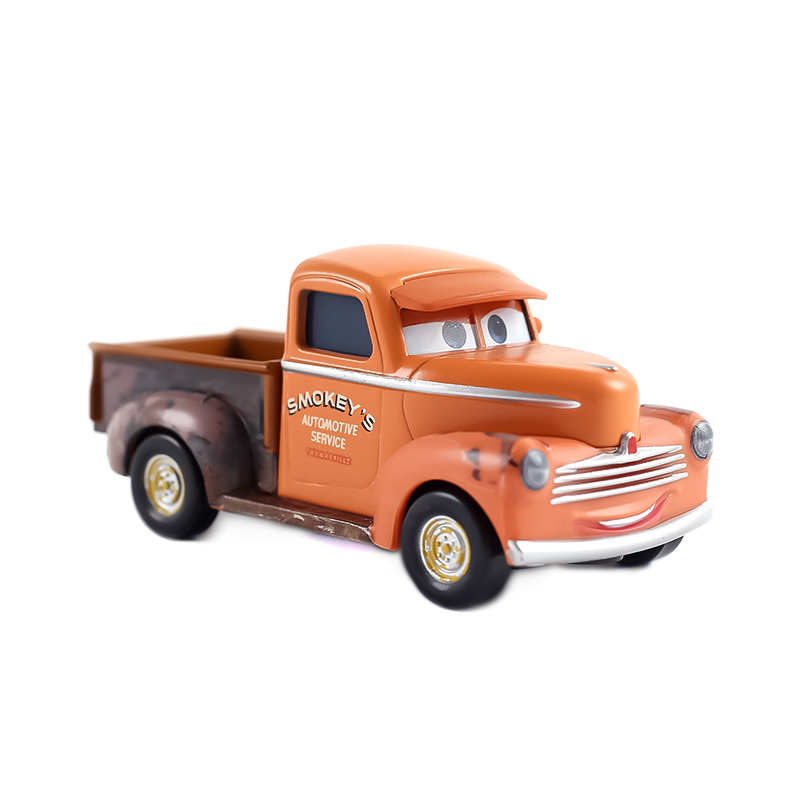 Auto di Alta Qualità, Serie Ca - Kids Toys Quality recensione e prezzo