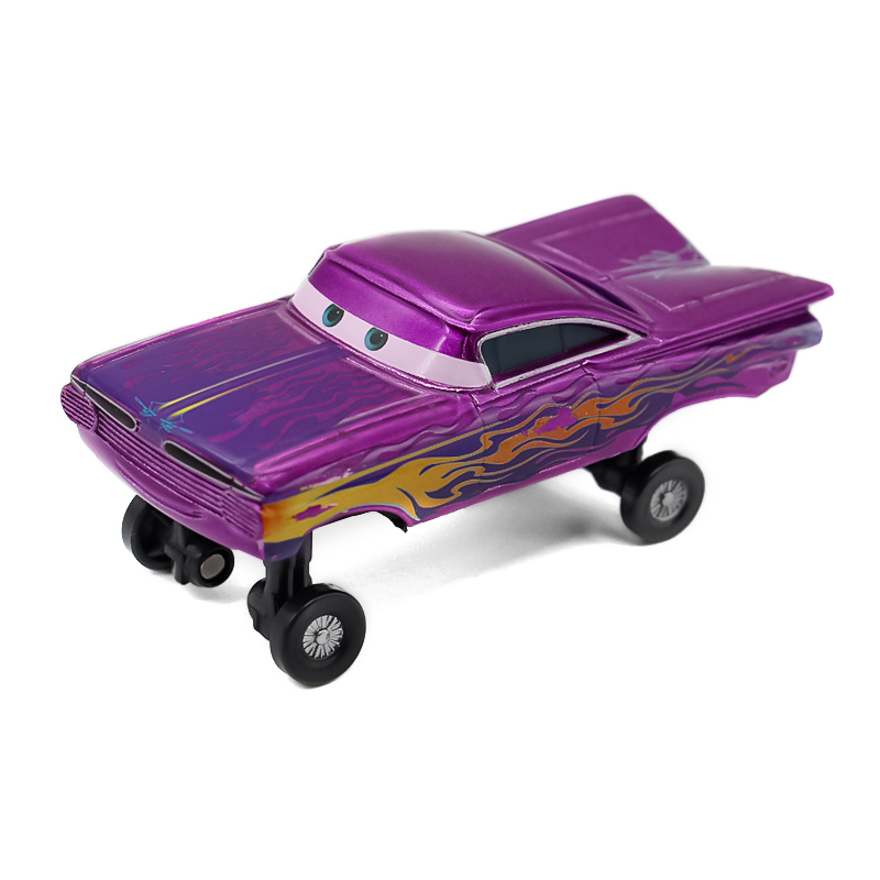 Auto di Alta Qualità, Serie Ca - Kids Toys Quality recensione e prezzo