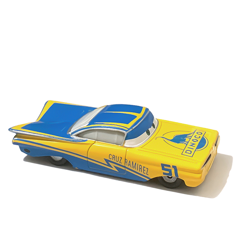 Auto di Alta Qualità, Serie Ca - Kids Toys Quality recensione e prezzo