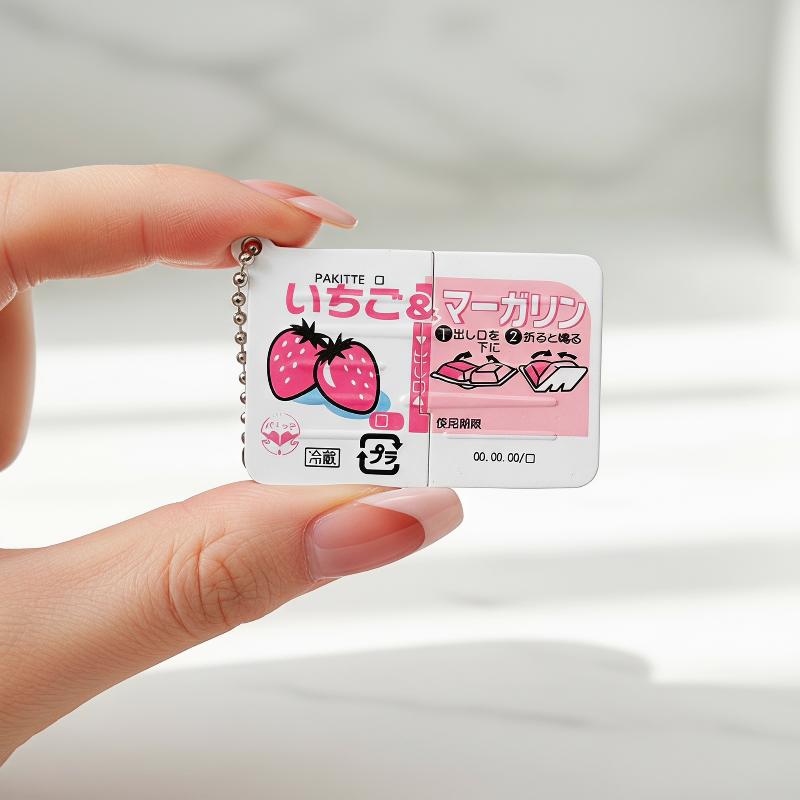 Mini Giocattoli Antistress a F - Kids' Toys recensione e prezzo