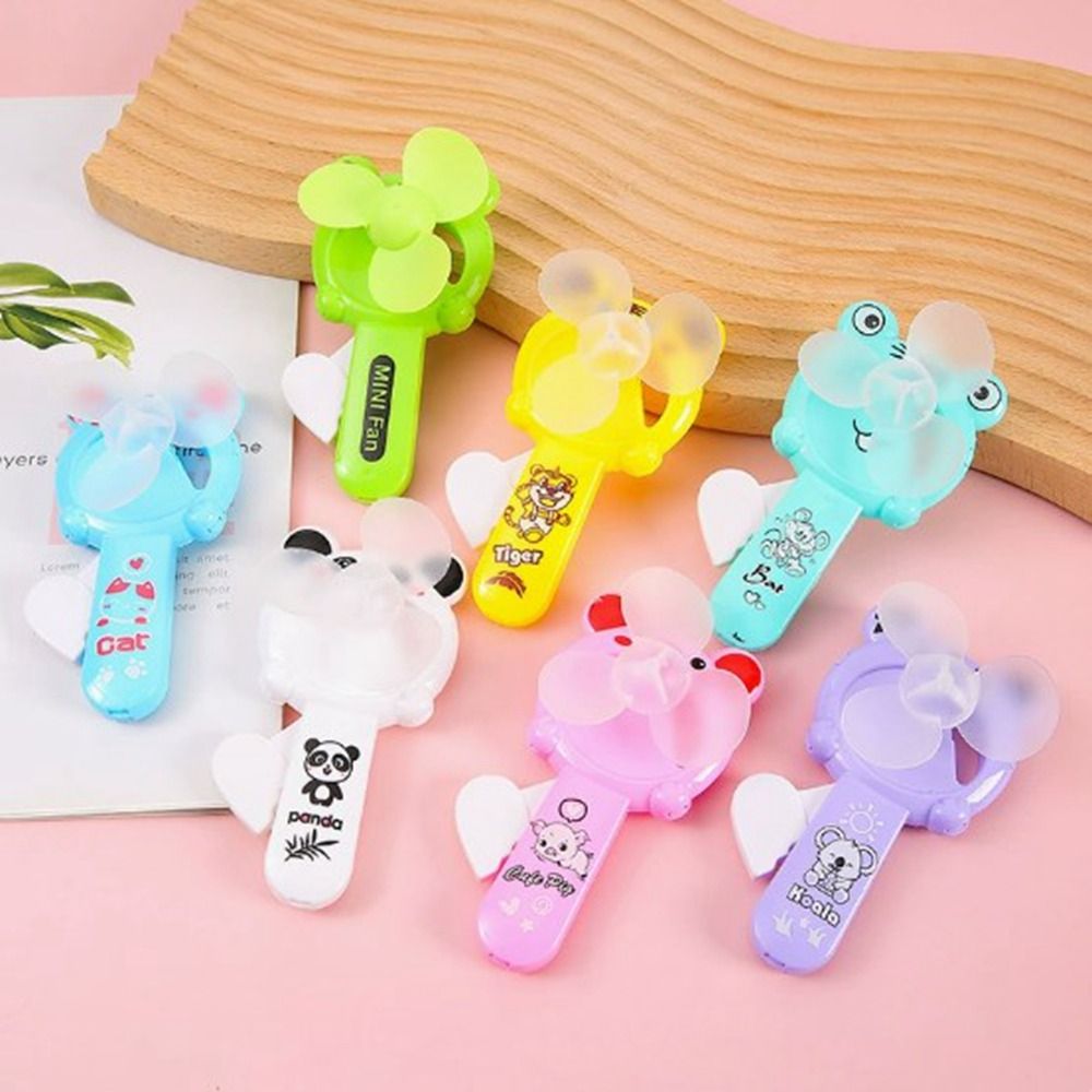 5 pezzi di alta qualità mini e - Kids Toys Quality recensione e prezzo