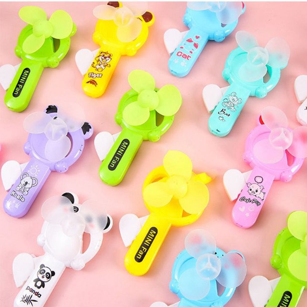5 pezzi di alta qualità mini e - Kids Toys Quality recensione e prezzo