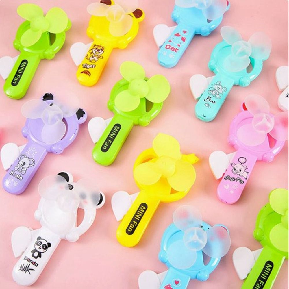 5 pezzi di alta qualità mini e - Kids Toys Quality recensione e prezzo