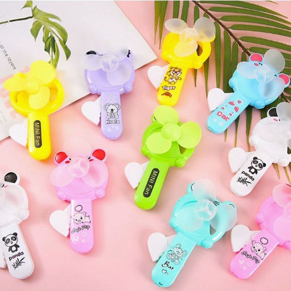 5 pezzi di alta qualità mini e - Kids Toys Quality recensione e prezzo