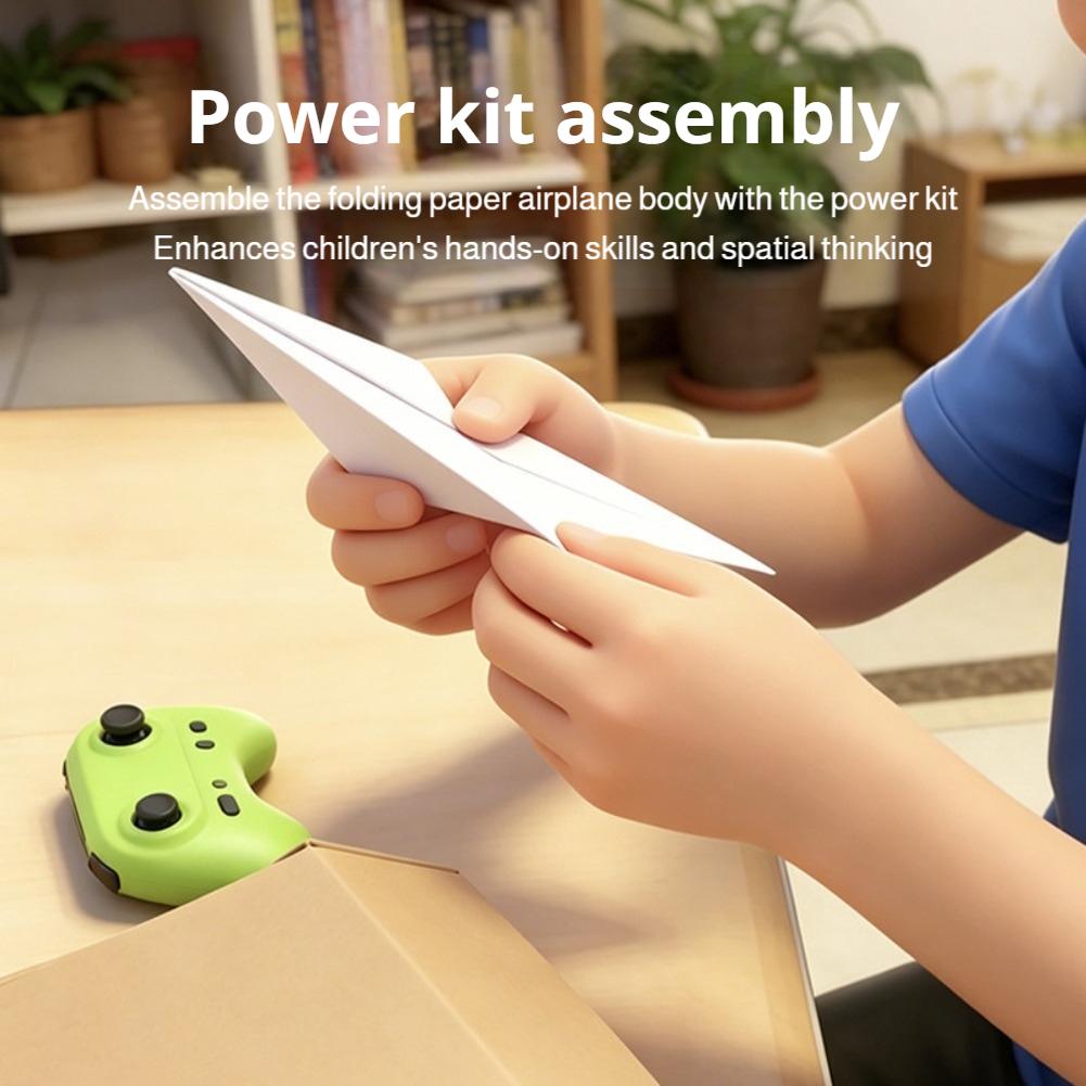 Kit di Assemblaggio Componenti - Kids' Toys recensione e prezzo